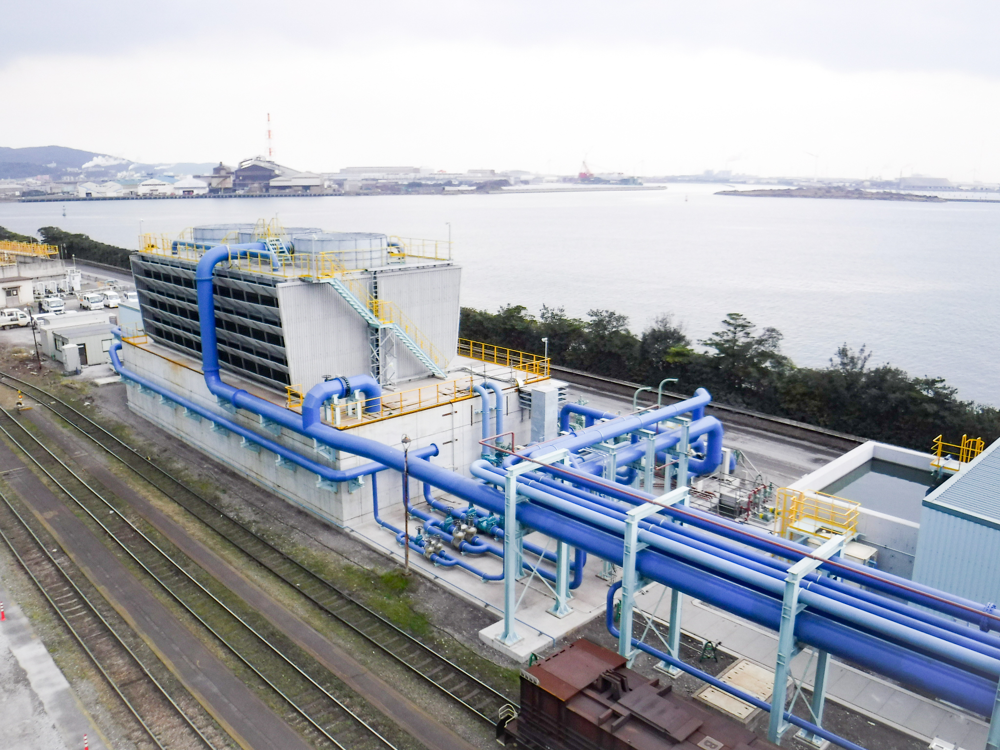 貴重　年代物　ヴィンテージ　八幡製鉄所　第一製鋼工場　記念品　鉄製　転炉型　灰皿 貴重 年代物 ヴィンテージ 八幡製鉄所 第一製鋼工場 記念品 鉄製